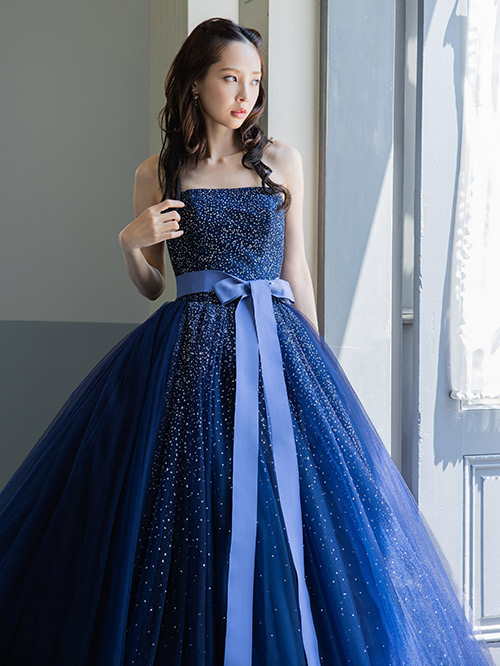 NOA0057_navy