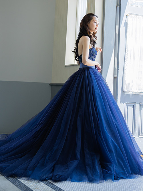 NOA0057_navy