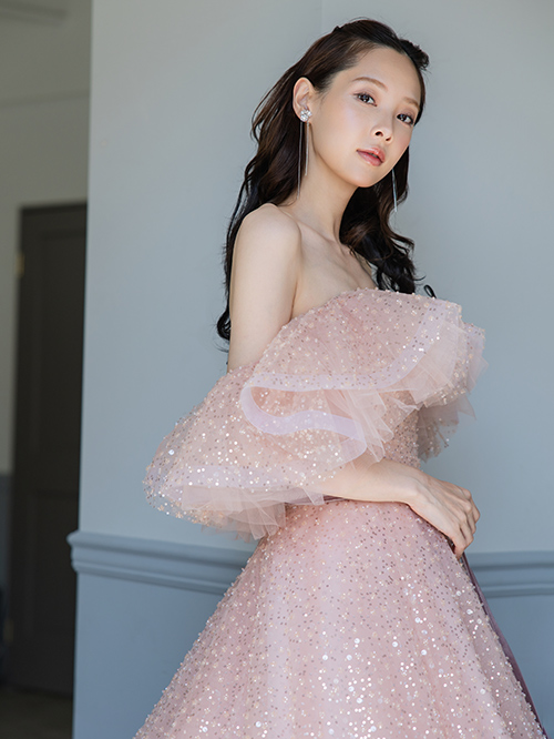 NOA0073_coral pink