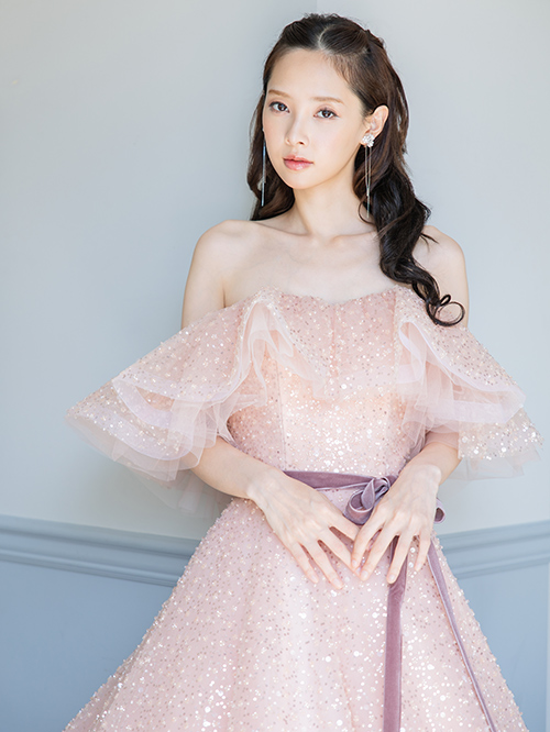 NOA0073_coral pink