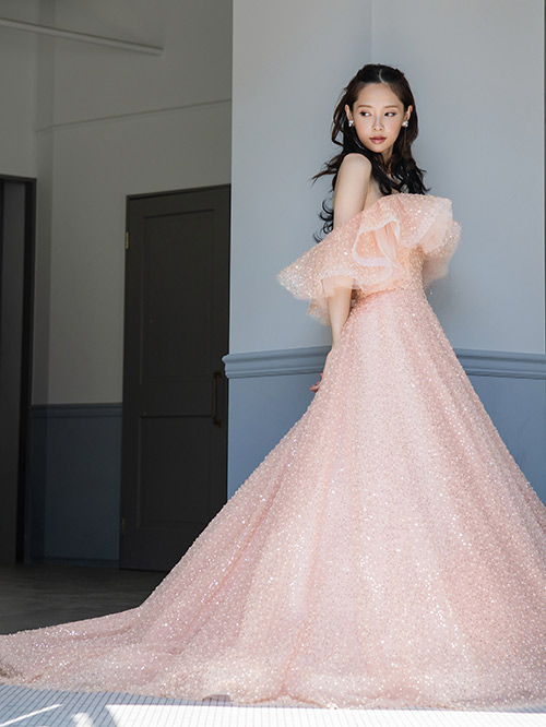 NOA0073_coral pink