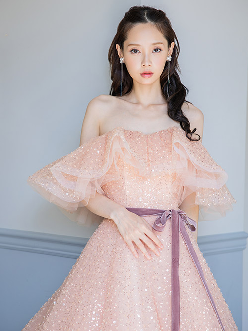 NOA0073_coral pink