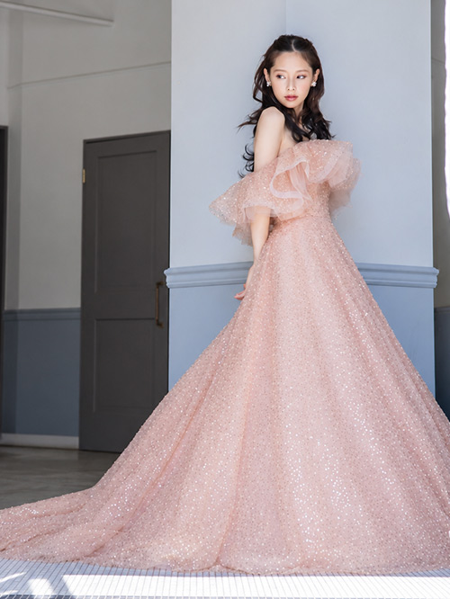 NOA0073_coral pink