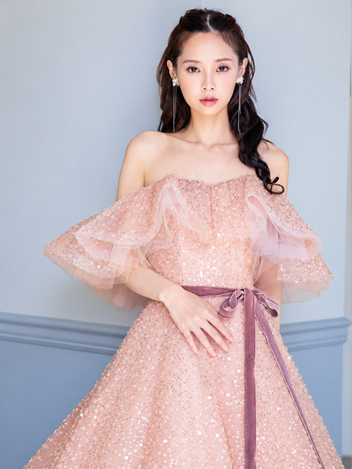 NOA0073_coral pink