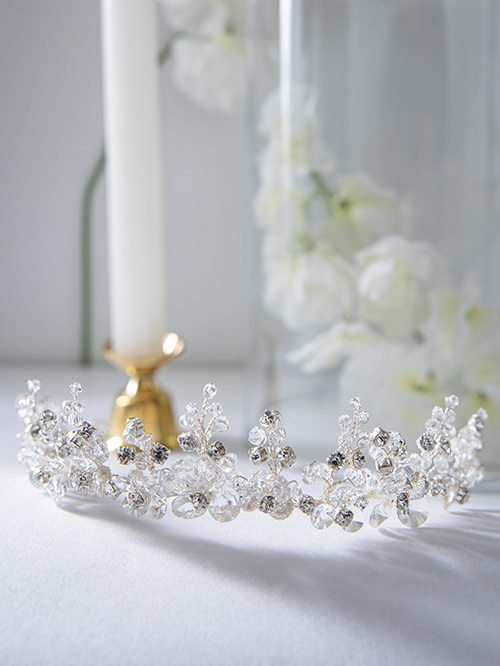 NOA0032_crystal