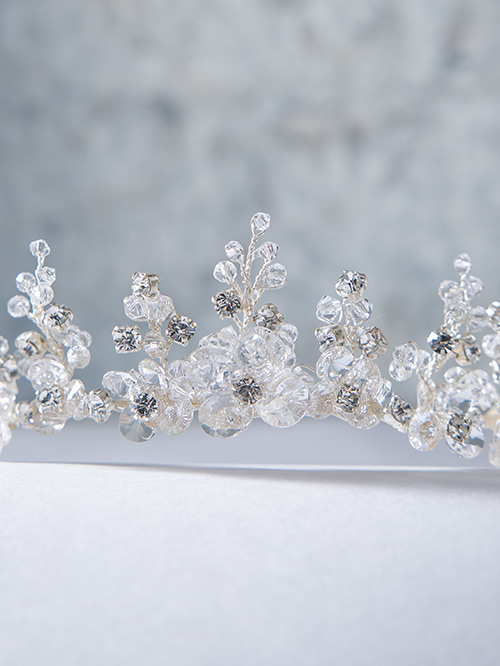 NOA0032_crystal
