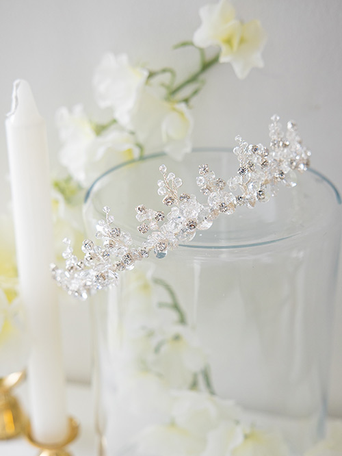 NOA0032_crystal