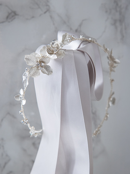 NOA0034_silver