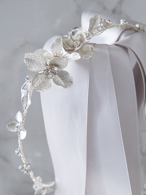 NOA0034_silver